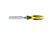 Wood chisel 18mm CR-V TMP thumbnail