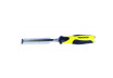 Wood chisel 8mm CR-V TMP thumbnail