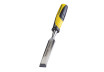Wood chisel 28mm 65Mn TMP thumbnail