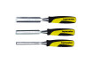 3pcs chisel set (12mm,18mm,24mm) 65Mn TMP thumbnail