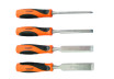 Wood chisel set 4pcs GD thumbnail