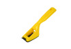 Combination plane-rasp pl hndl 60x40mm TMP thumbnail
