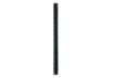 Rezerva rindea rigips 250x16mm TMP thumbnail