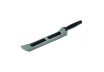 Rindea metal 250x40mm TMP thumbnail