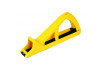 Combination plane-rasp pl hndl 250x40mm TMP thumbnail