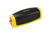 Drywall rasp 140x55 mm TMP thumbnail