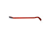 Wrecking bar 16x600mm GD thumbnail