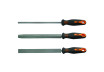 Raspile set 3pcs GD thumbnail