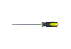 Taper file 200mm TMP thumbnail