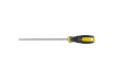 Пила за верижен трион 4.0 200mm Topmaster Professional thumbnail