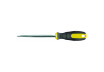 Slim taper file 150mm TMP thumbnail