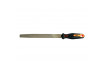 File for metal flat 200mm GD thumbnail