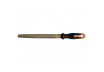 Pila pt. metal semirotunda 200mm GD thumbnail