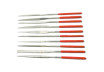 Pile diamantate 2"/ 50mm set 10pcs GD thumbnail
