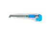 All-purpose knife 18x165 metal head BS thumbnail