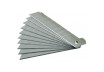 Rezerve lame cutter 18x100mm GD thumbnail