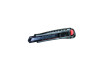Utilty knife 18mm metal body RDI thumbnail