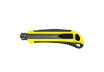 All-purpose knife 18x170mm w 5 blades TMP thumbnail