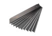 Rezerve lame cutter 18x100x0.5mm 10buc TMP thumbnail