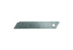 All-purpose knife blades 9x80x0.38mm 10pcs TMP thumbnail