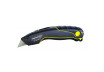 All-purpose knife with trapezoid 5 blades TMP thumbnail