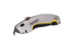 Utility knife with 5 hook blades TMP thumbnail