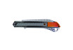 Utility knife - metal body 18mm GD thumbnail
