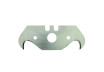Set 10 lame cutter tip carlig TMP thumbnail