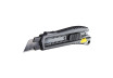 Utility knife SK2, 25 mm., third generation TMP thumbnail