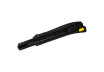 Cutter multifunctional SK2 9 mm TMP thumbnail