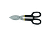 Tin cutter 250mm TMP thumbnail