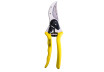 Pruning shears 3rd Gen 8"/200mm TMP20 thumbnail