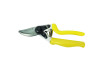 Foarfeca de vie SK5 20R 8" maner rotativ TMP thumbnail