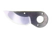 Upper blade for pruning shears aluminium body 8"/200mm TMP20 thumbnail