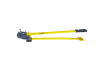 Threaded Rod Cutter TMP thumbnail