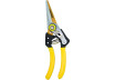 Foarfeca de gradina 220 mm SK5 TMP thumbnail