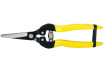 Garden shears mini 190mm SK5 TMP thumbnail