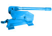 Tile cutter 250mm BS thumbnail