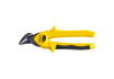 Compact Aviation Snip - Right TMP STARK thumbnail