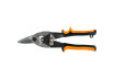 Tin snips left GD thumbnail