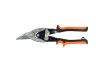 Tin snips right GD thumbnail