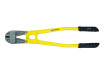 Heavy-duty bolt cutter 600mm TMP thumbnail