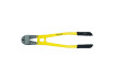 Heavy-duty bolt cutter 600mm TMP thumbnail