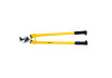 Cable cutter 32" TMP thumbnail
