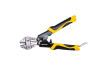 Mini Bolt cutter 200mm TMP thumbnail