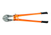 Heavy-duty bolt cutter 450mm GD thumbnail