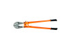 Heavy-duty bolt cutter 600mm GD thumbnail