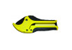 Foarfeca taiat tevi cu lama tratata la cald SK4 thumbnail