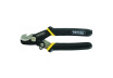 Wire cutter 3rd Gen TMP thumbnail