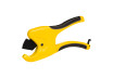 PVC pipe cutter 42 mm TMP thumbnail
